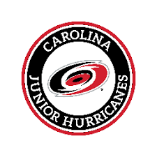 Team Page: Carolina Jr. Hurricanes 11UAA